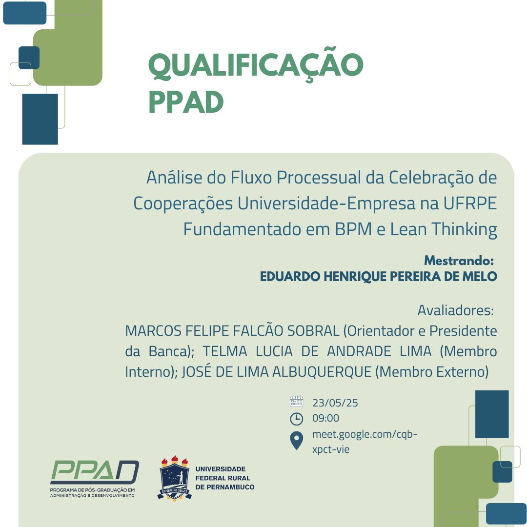 ehpmquali