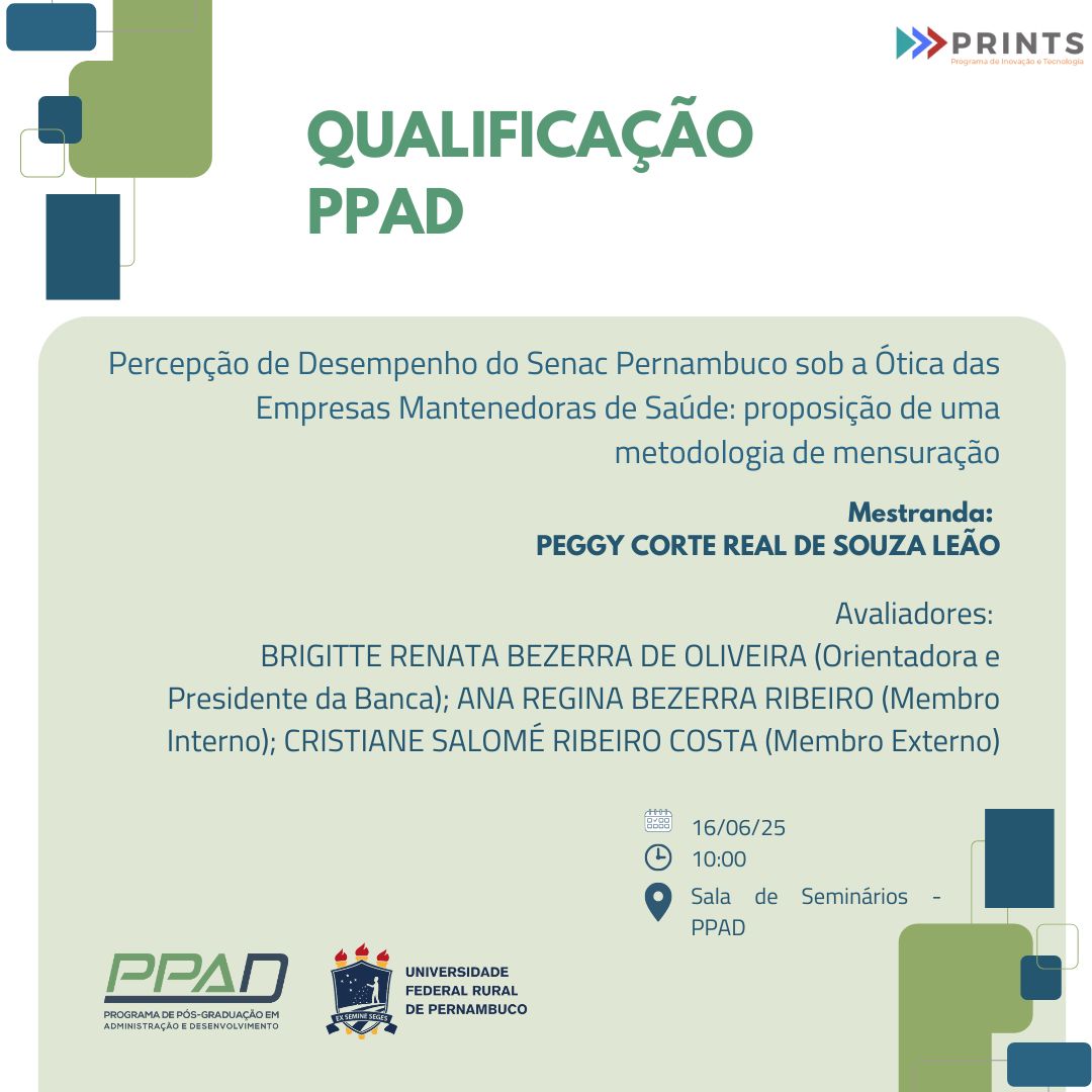 qualiPEGGYppad2025