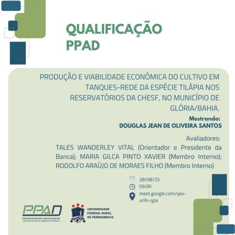qualidjean2025