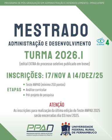 mestradoextra2026ppad