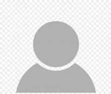 Profile picture for user Júlio César Santos Vitor