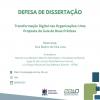 defesasara2025