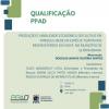 qualidjean2025